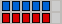 Commander Commander