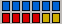 Commodore Commodore