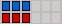 Lieutenant Lieutenant