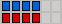 Lieutenant Commander Lieutenant Commander